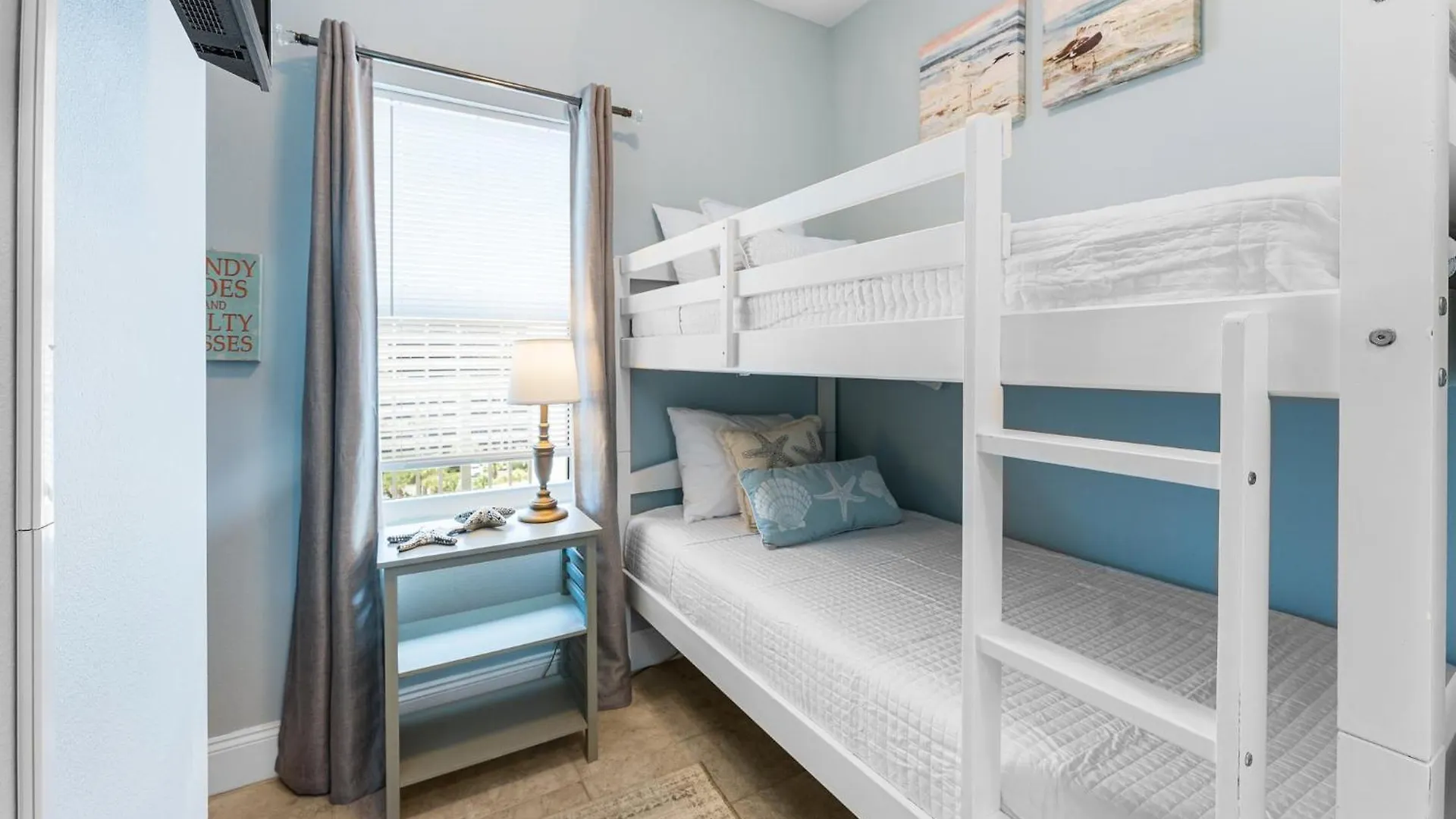 Laketown Wharf 0628 Panama City Beach Ηνωμένες Πολιτείες της Αμερικής
