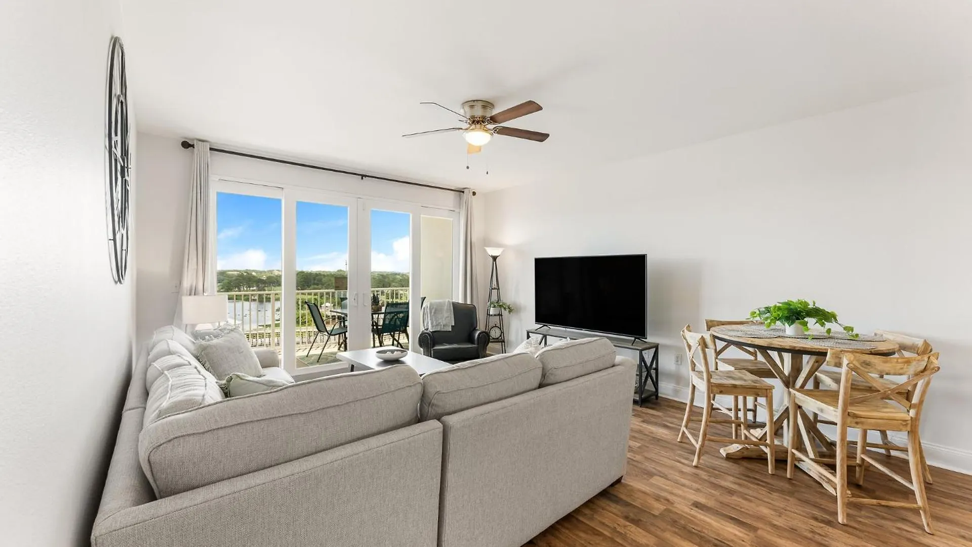Διαμέρισμα Laketown Wharf 0628 Panama City Beach Ηνωμένες Πολιτείες της Αμερικής