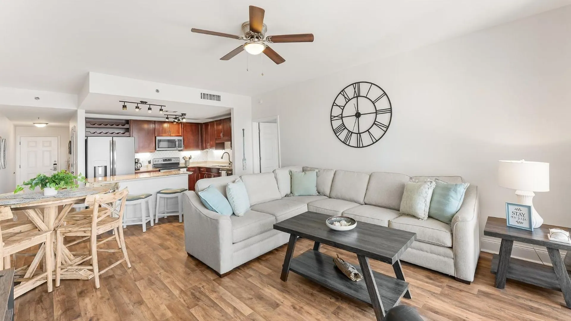Διαμέρισμα Laketown Wharf 0628 Panama City Beach Ηνωμένες Πολιτείες της Αμερικής